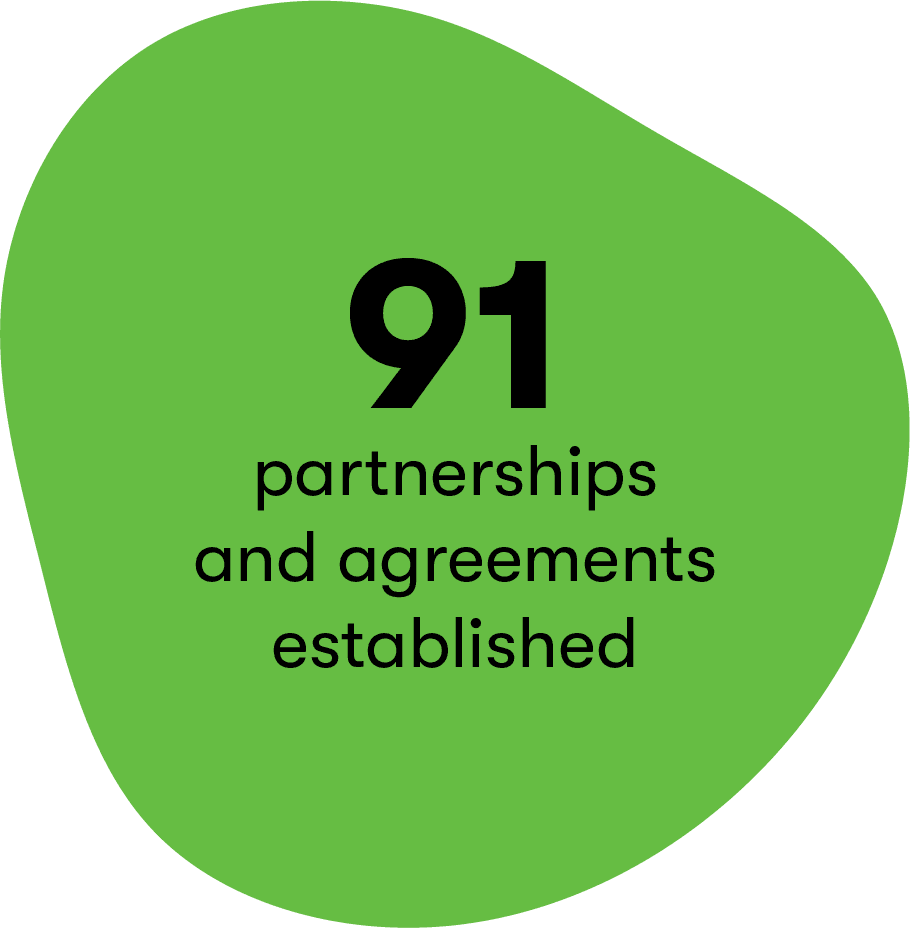 MANCHA 3 (1) MANCHA 3 (1)