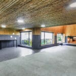 Rodajes y localizaciones 30 Rodajes y localizaciones