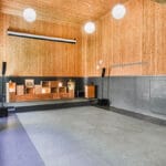 Rodajes y localizaciones 31 Rodajes y localizaciones