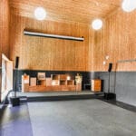 Rodajes y localizaciones 28 Rodajes y localizaciones