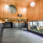 Rodajes y localizaciones 27 Rodajes y localizaciones