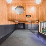 Rodajes y localizaciones 26 Rodajes y localizaciones