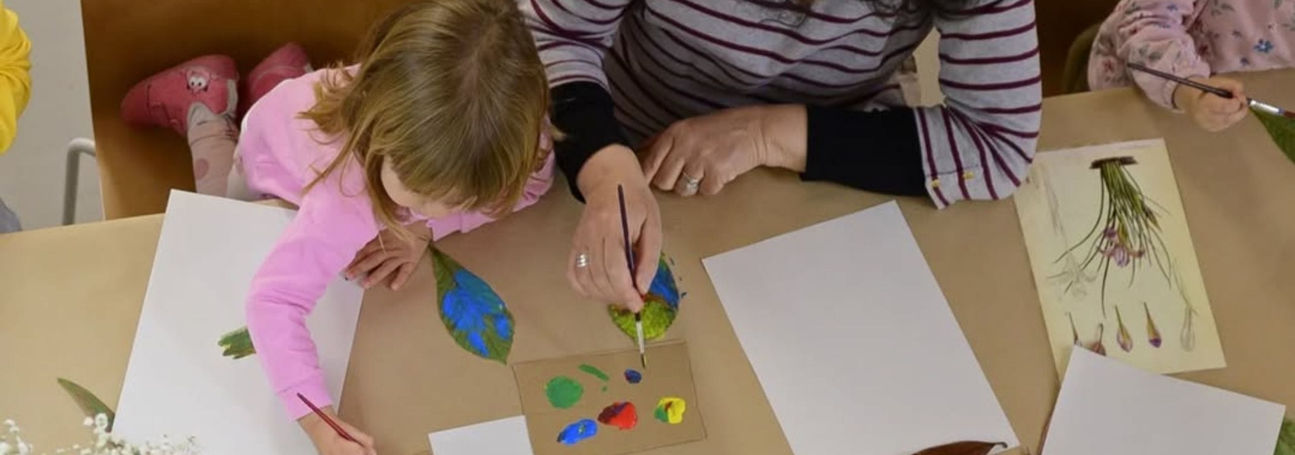 prueba2-Blog prueba2-Blog