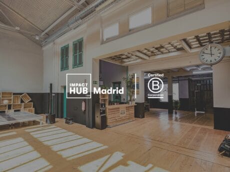 Ser B Corp hoy: una apuesta decidida por el futuro