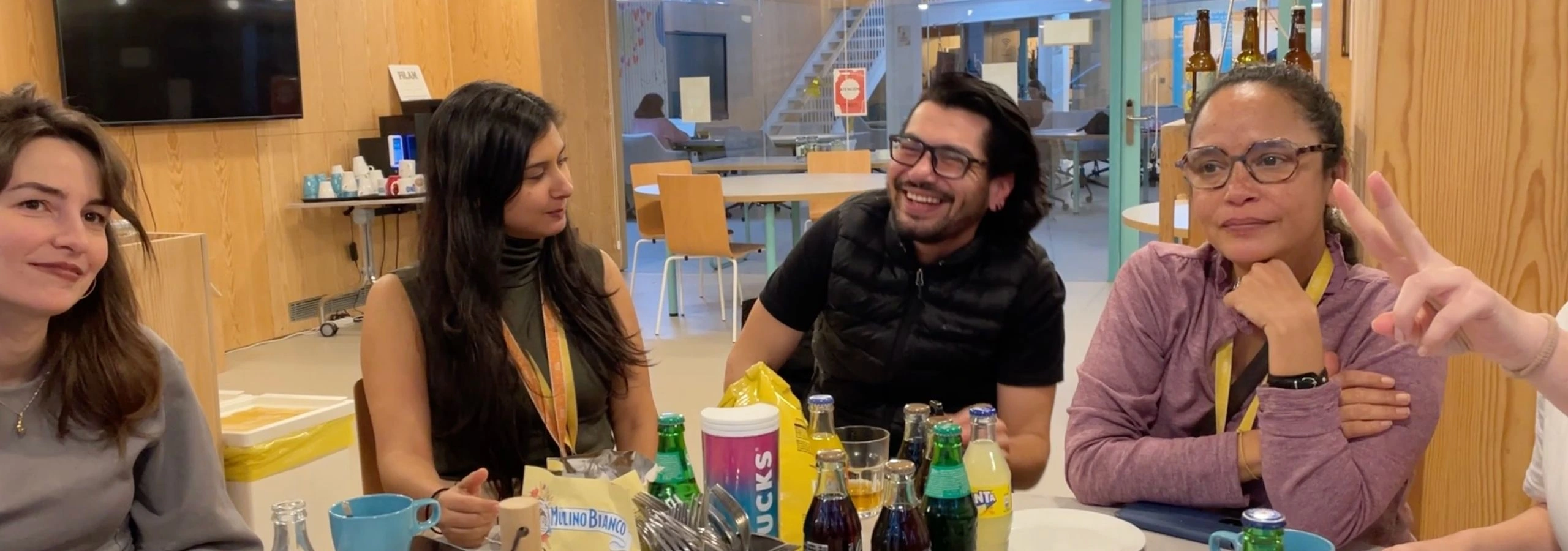 JethroHorizontalblog JethroHorizontalblog