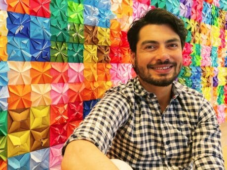 Crear impacto: la receta secreta para ser Host en Impact Hub