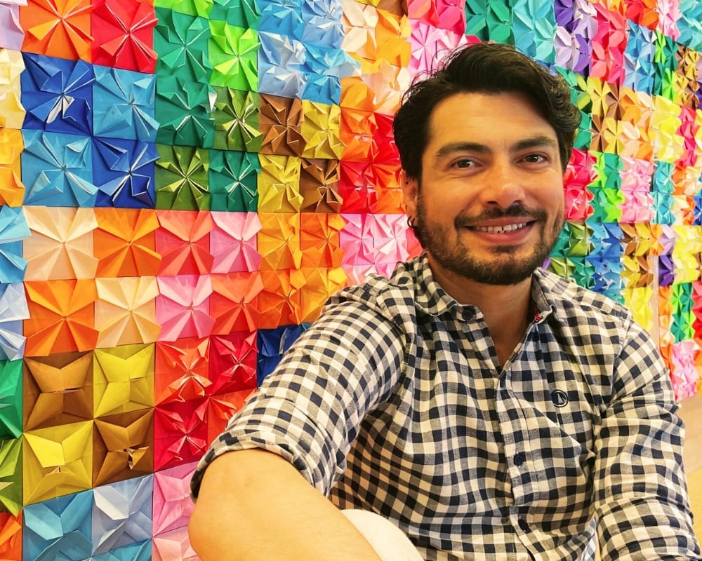 Crear impacto: la receta secreta para ser Host en Impact Hub 1 Crear impacto: la receta secreta para ser Host en Impact Hub