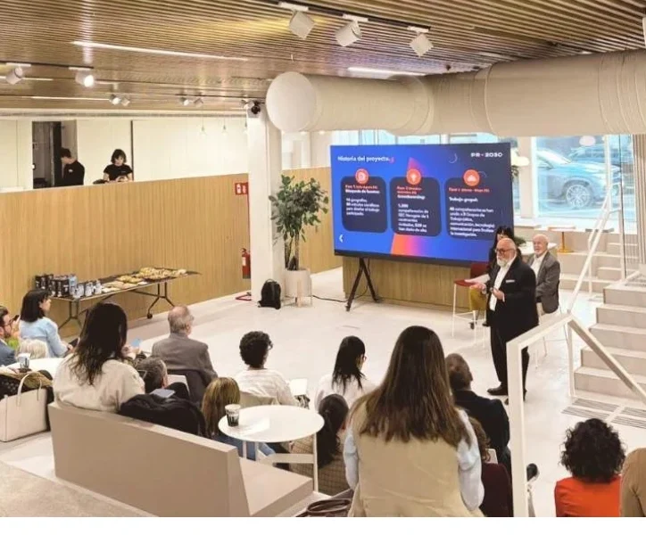 La confianza, un activo estratégico imprescindible en la comunicación