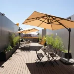 Salas grandes 15 Salas grandes