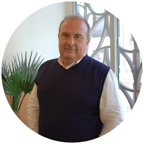 20 Aniversario 1 Juan Andrés