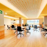 Salas grandes 5 Salas grandes