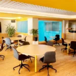 Salas grandes 7 Salas grandes