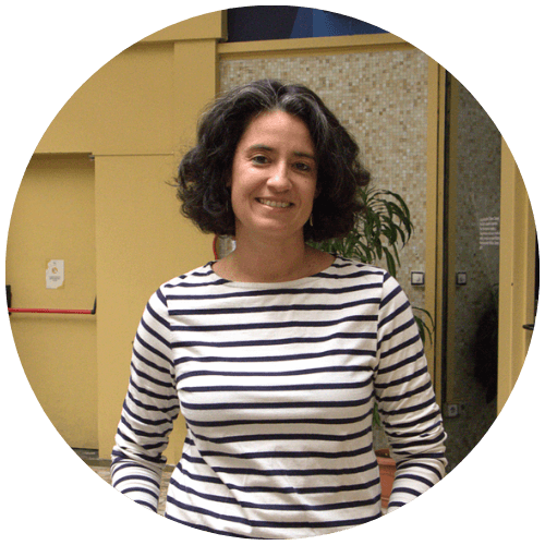 20 Aniversario 2 Marta García