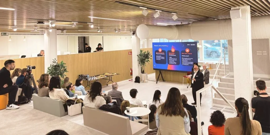 La confianza, un activo estratégico imprescindible en la comunicación