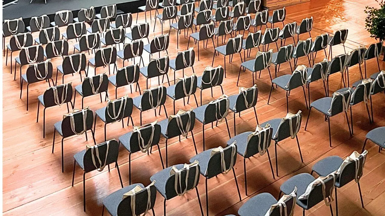 Espacio Gobernador 13 Gobernador 13