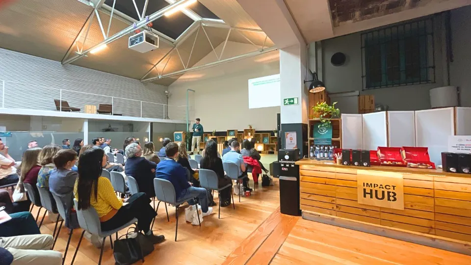 Espacio Gobernador 41 Gobernador eventos 12