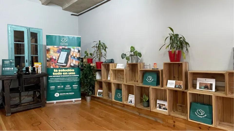 Espacio Gobernador 42 Gobernador eventos 13