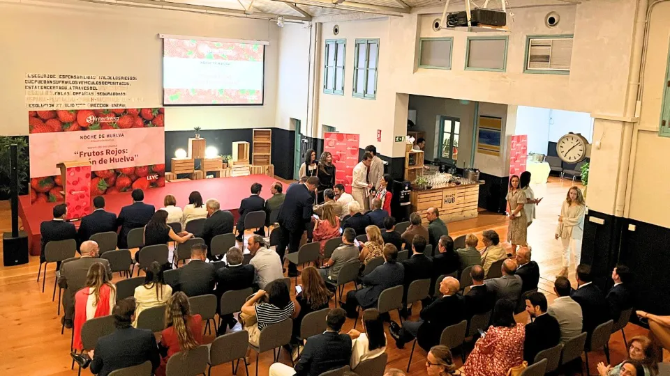 Espacio Gobernador 44 Gobernador eventos 15