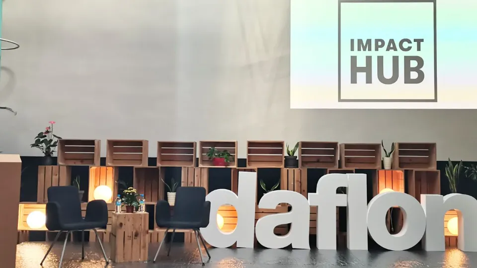 Espacio Gobernador 45 Gobernador eventos 16