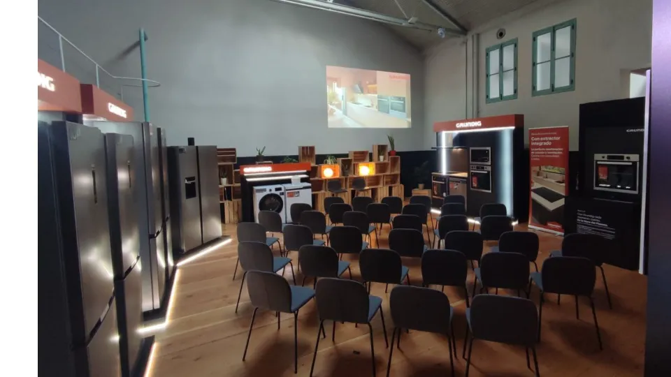 Gobernador eventos 2