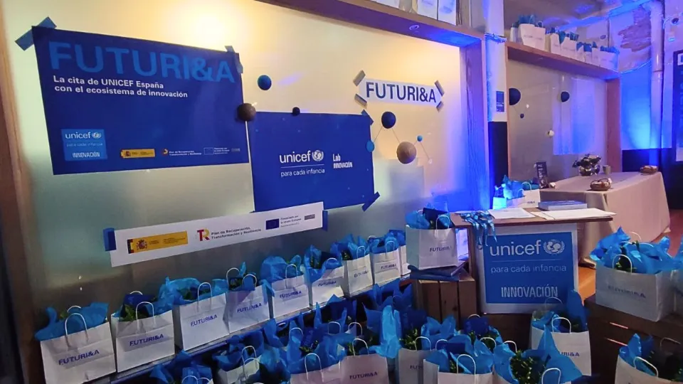 Espacio Gobernador 50 Gobernador eventos 21