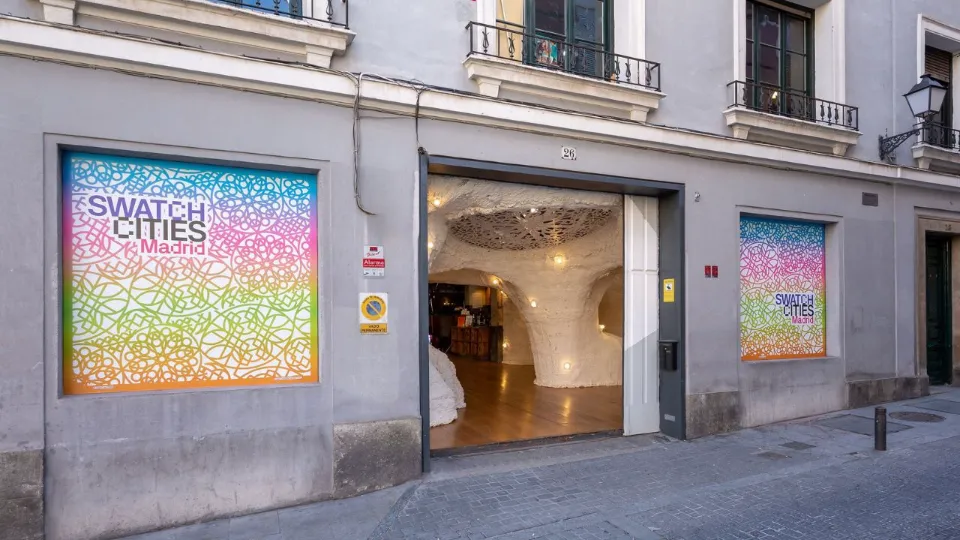 Espacio Gobernador 51 Gobernador eventos 23