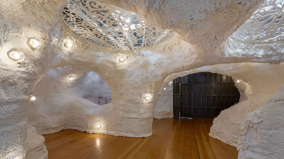 Espacio Gobernador 53 Gobernador eventos 25