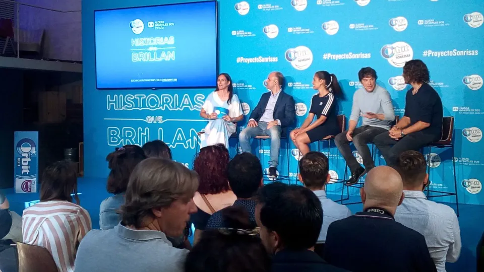 Espacio Gobernador 59 Gobernador eventos 31