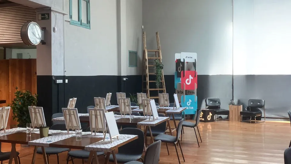 Espacio Gobernador 67 Gobernador eventos 41