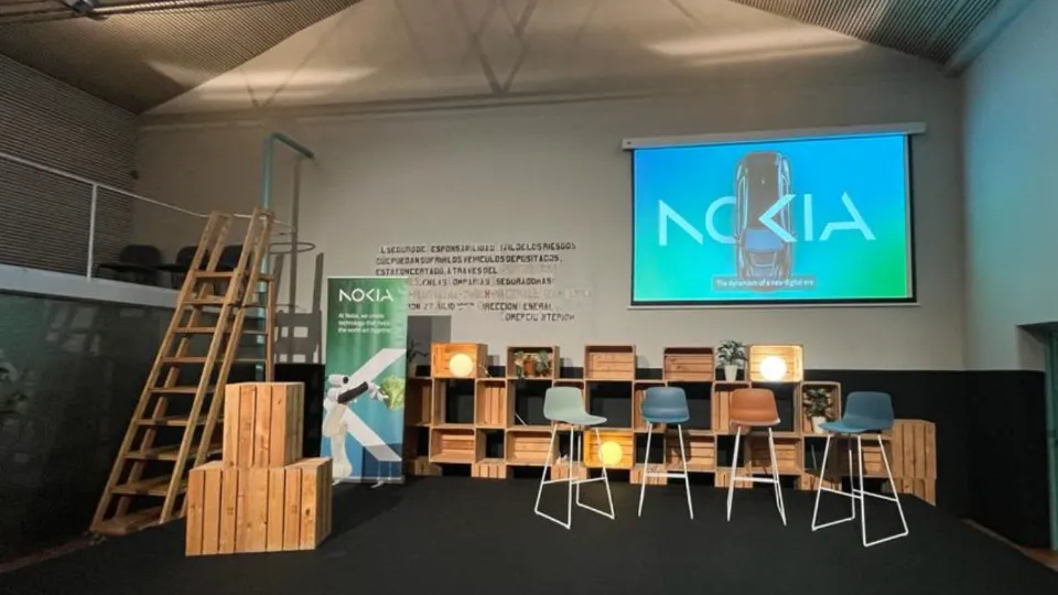 Espacio Gobernador 69 Gobernador eventos 43