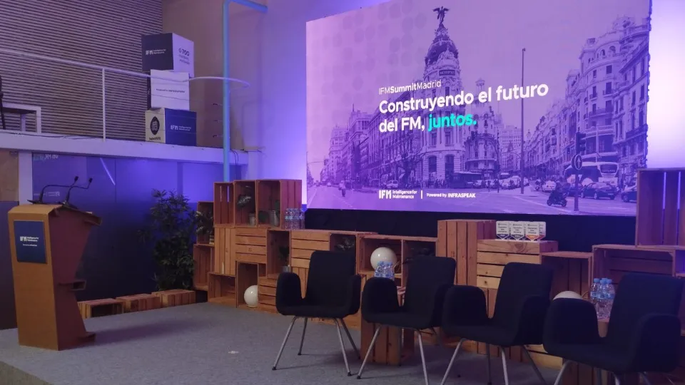 Espacio Gobernador 70 Gobernador eventos 44