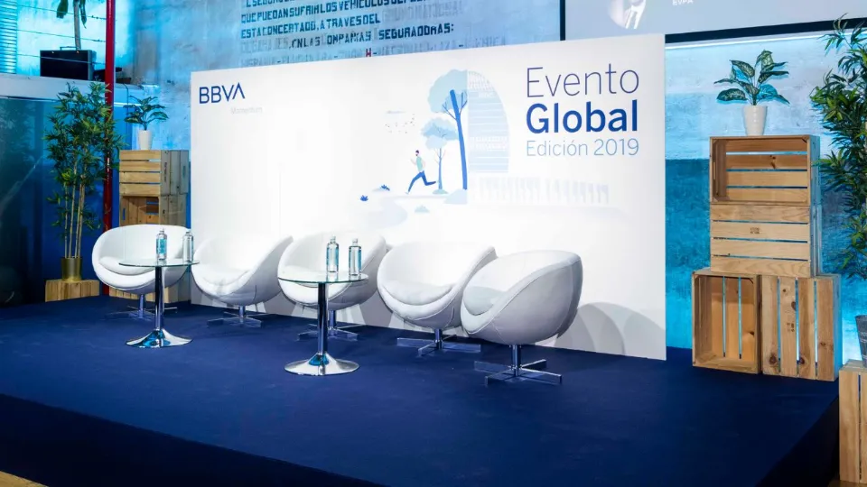 Espacio Gobernador 72 Gobernador eventos 53