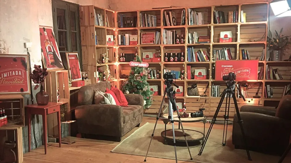 Espacio Gobernador 74 Gobernador eventos 55