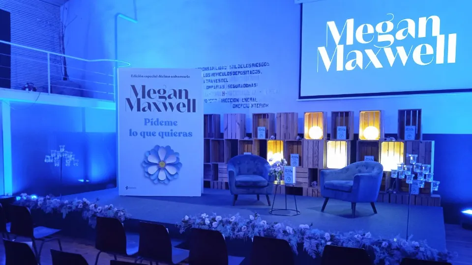 Espacio Gobernador 27 Gobernador eventos 59