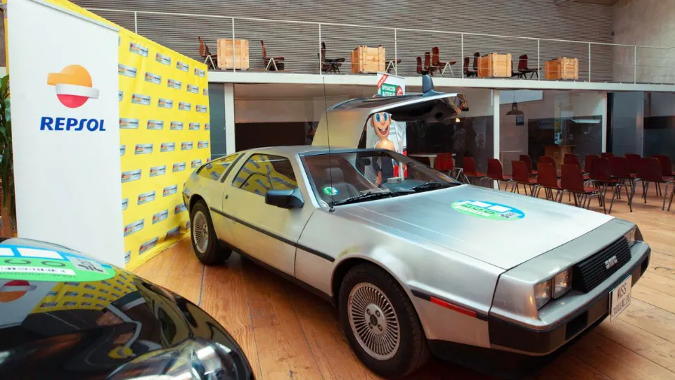 Espacio Gobernador 76 Gobernador eventos 60