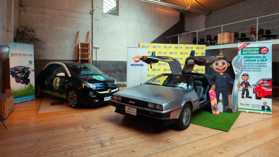 Espacio Gobernador 77 Gobernador eventos 61