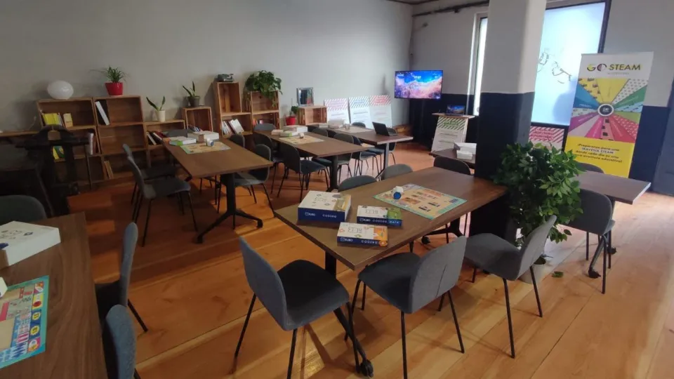 Espacio Gobernador 37 Gobernador eventos 7