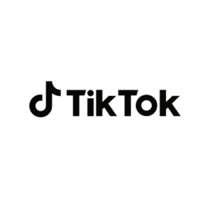 tiktok tiktok