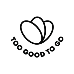 toogoodtogo toogoodtogo