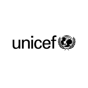 unicef unicef