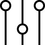 CONTROL Y SONIDO CONTROL Y SONIDO