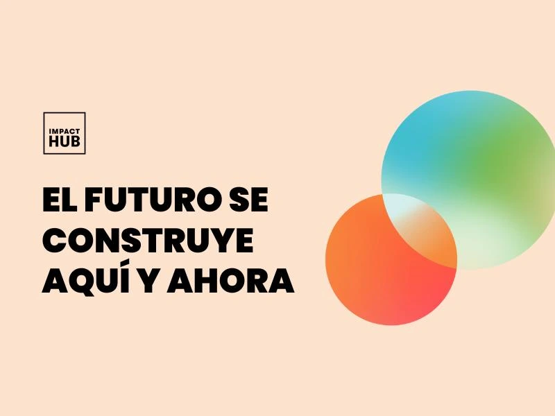 Futuro_portada