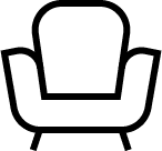 MOBILIARIO MOBILIARIO