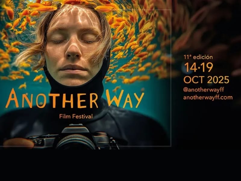 anotherway film festival