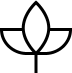 PROVEEDORES SOSTENIBLES PROVEEDORES SOSTENIBLES