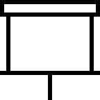 PROYECCIÓN PROYECCIÓN