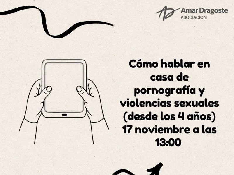 17 noviembre webinar