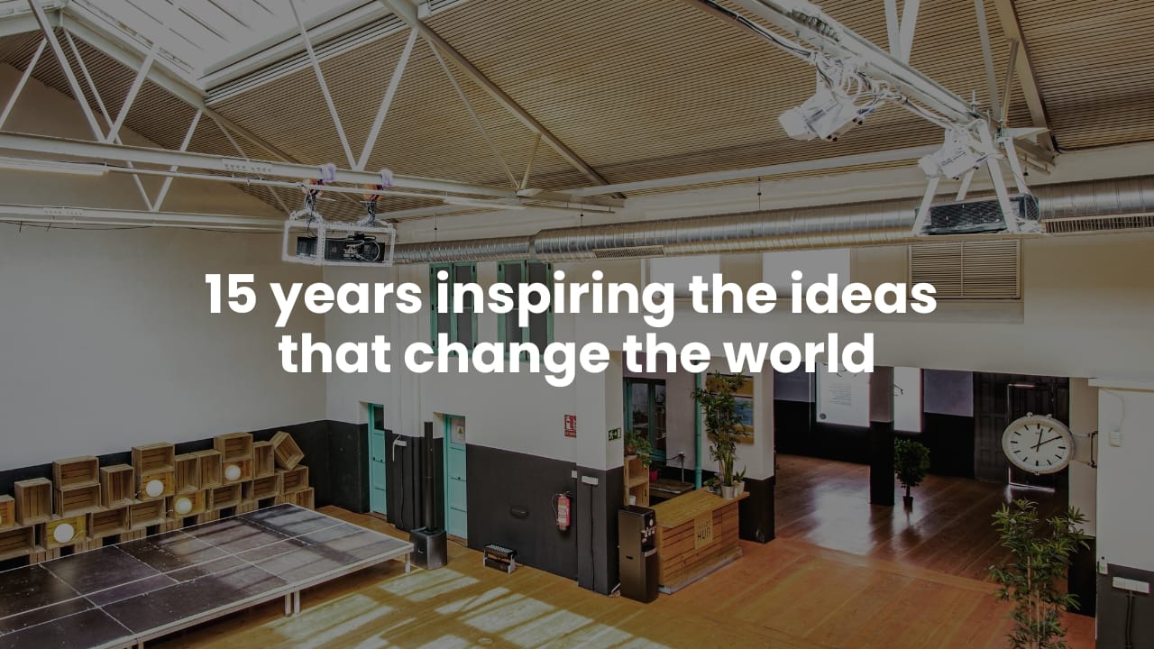 Fotos sala vacia (1) Fotos sala vacia (1)