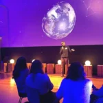 20 Aniversario 11 20 Aniversario