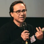 20 Aniversario 12 20 Aniversario